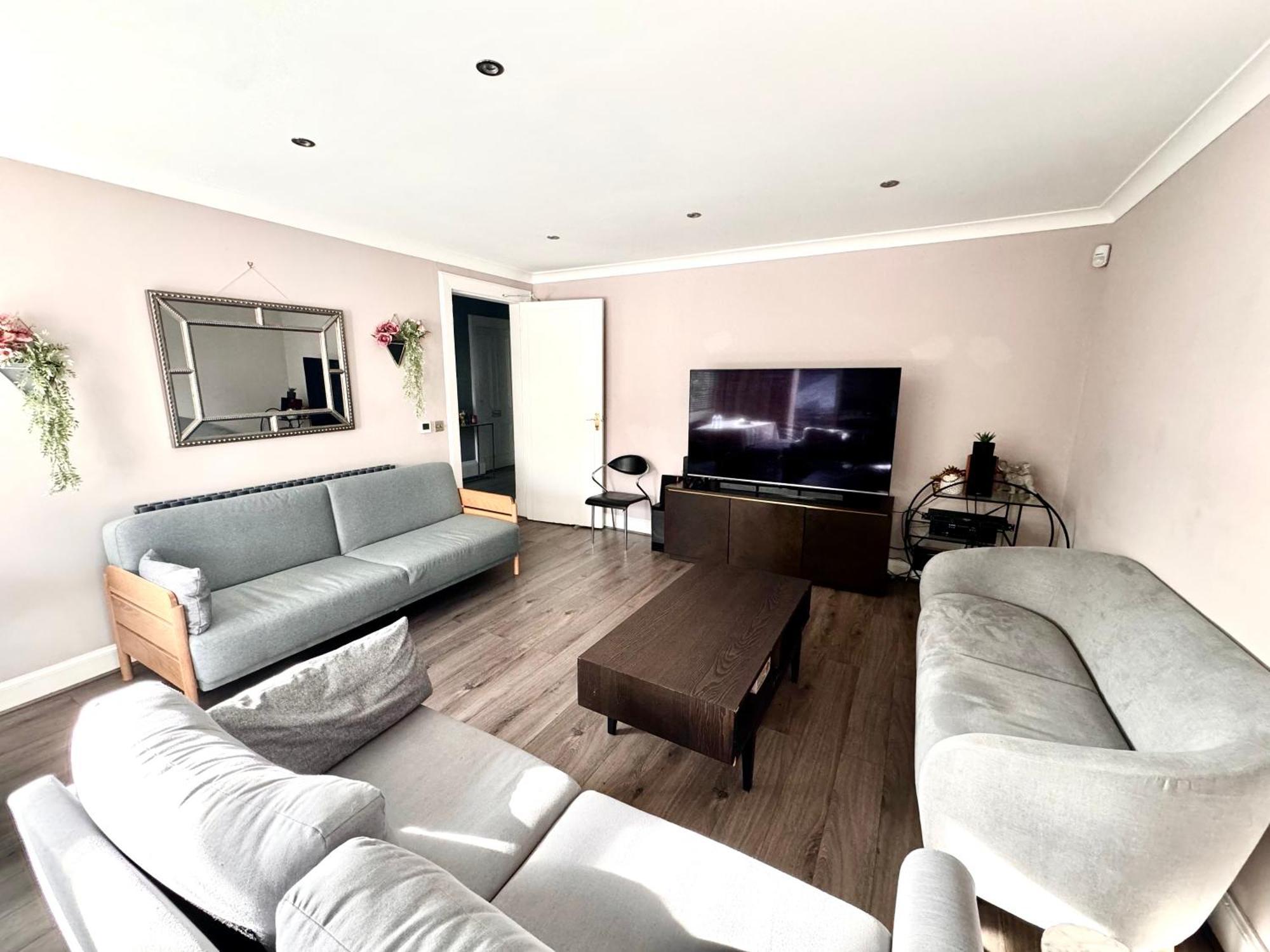 Immanuel House - Modern Luxury Victorian Home 1872 - Free Parking & Superfast Fibre Optic Wifi Edimburgo Esterno foto