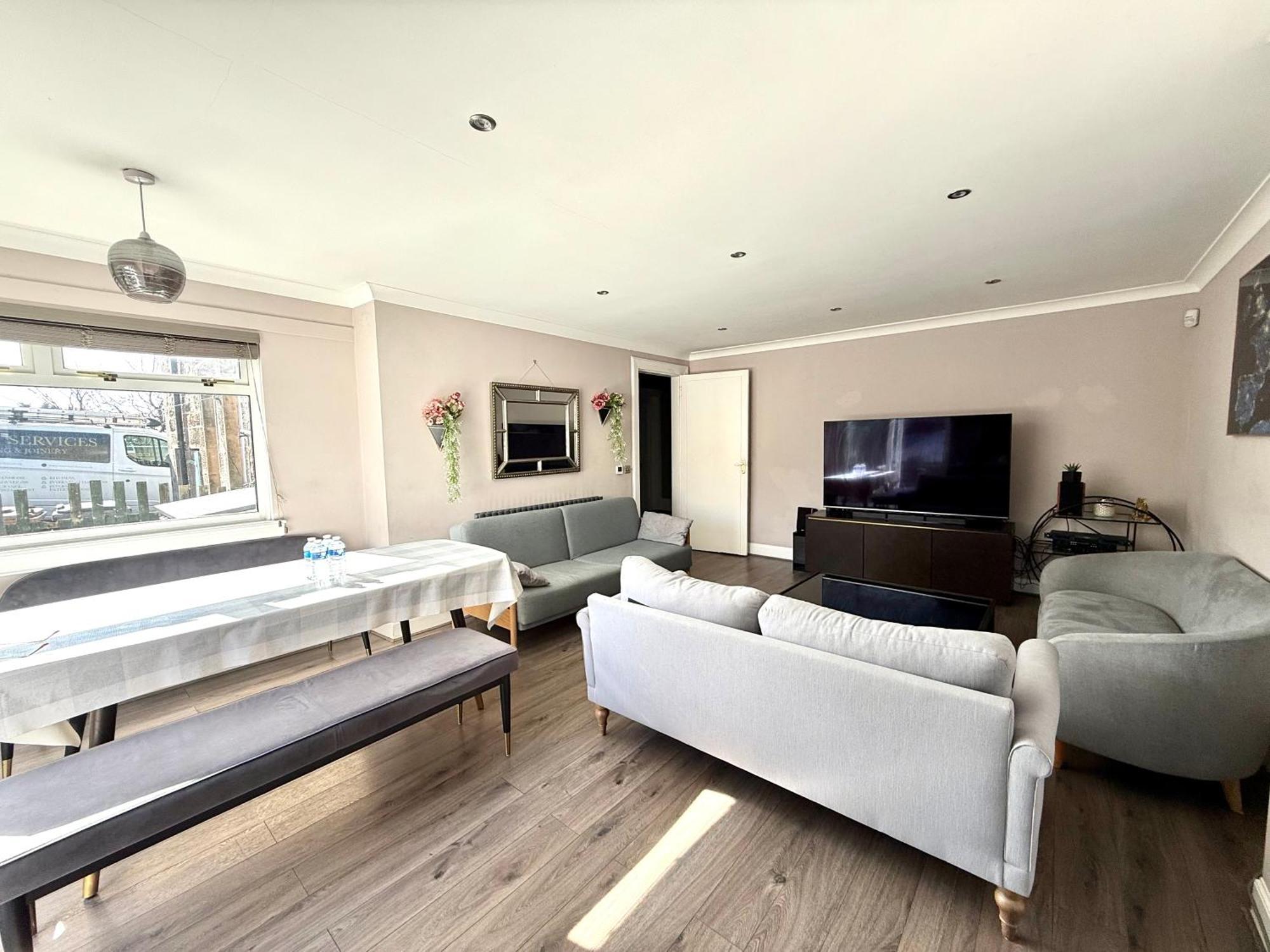 Immanuel House - Modern Luxury Victorian Home 1872 - Free Parking & Superfast Fibre Optic Wifi Edimburgo Esterno foto
